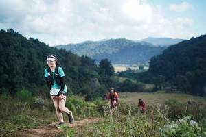 BIB: , 1748
                            <button type="button" onclick="openModal(16014219)" class="btn btn-primary btn-sm float-right btn-popup" data-toggle="modal" data-target=".modal-high-quality">
                        <i class="fas fa-shopping-cart"></i> Add to Cart
                    </button>
                                            <button type="button" onclick="isThisMe(16014219, true)" class="btn btn-success btn-sm float-right btn-popup btn-isme hidden" data-toggle="tooltip" data-placement="bottom" title="นี่คือรูปของคุณใช่ไหม คลิกที่นี่เพื่อเอาเข้าอัลบั้ม">
                        <i class="fas fa-plus"></i> Add to album
                    </button>
                    <button type="button" onclick="isThisMe(16014219, false)" class="btn btn-warning btn-sm float-right btn-popup btn-isnotme hidden">
                        <i class="fas fa-ban"></i> Remove from album
                    </button>